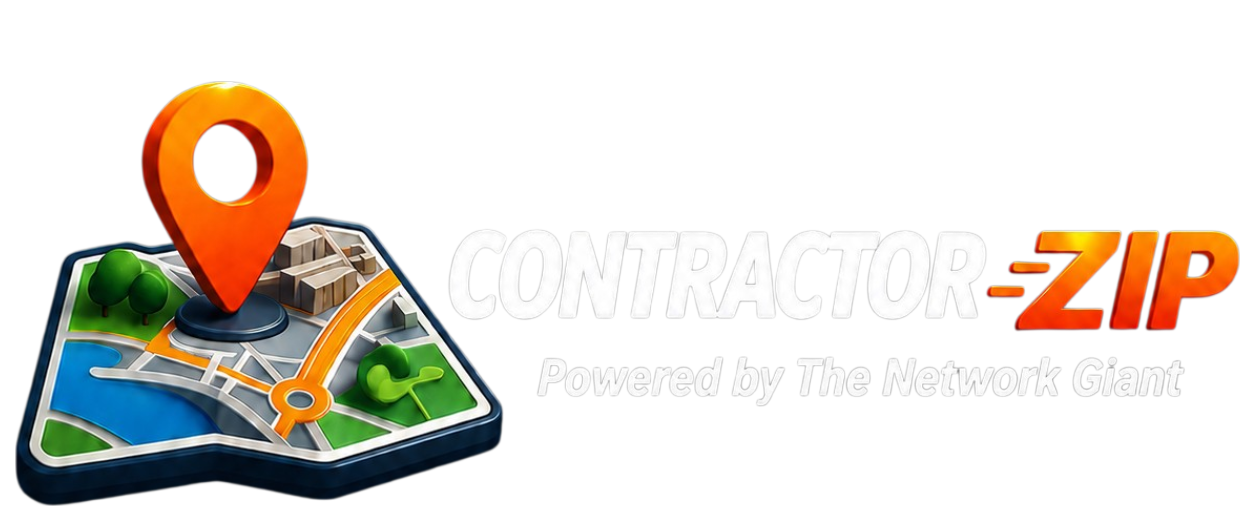 Contractor Zip